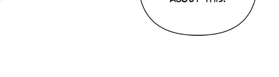 Do You Need Salvation? Chapter 80 – Page 78