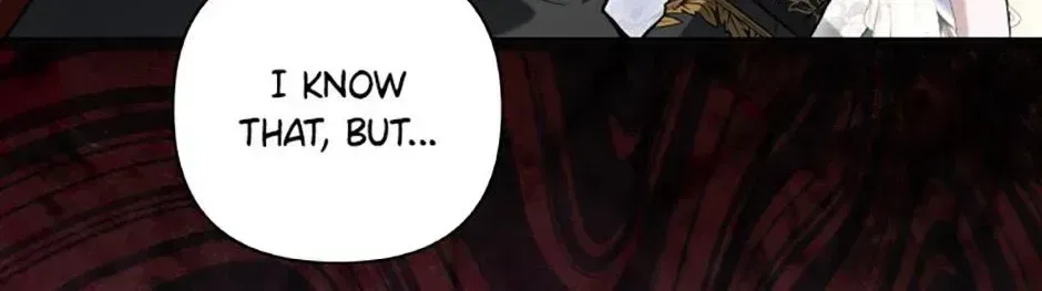 Do You Need Salvation? Chapter 80 – Page 80