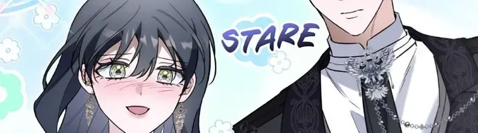 Do You Need Salvation? Chapter 80 – Page 102