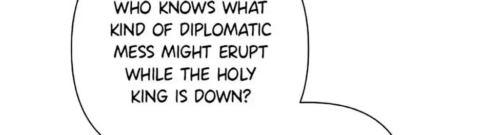 Do You Need Salvation? Chapter 80 – Page 106
