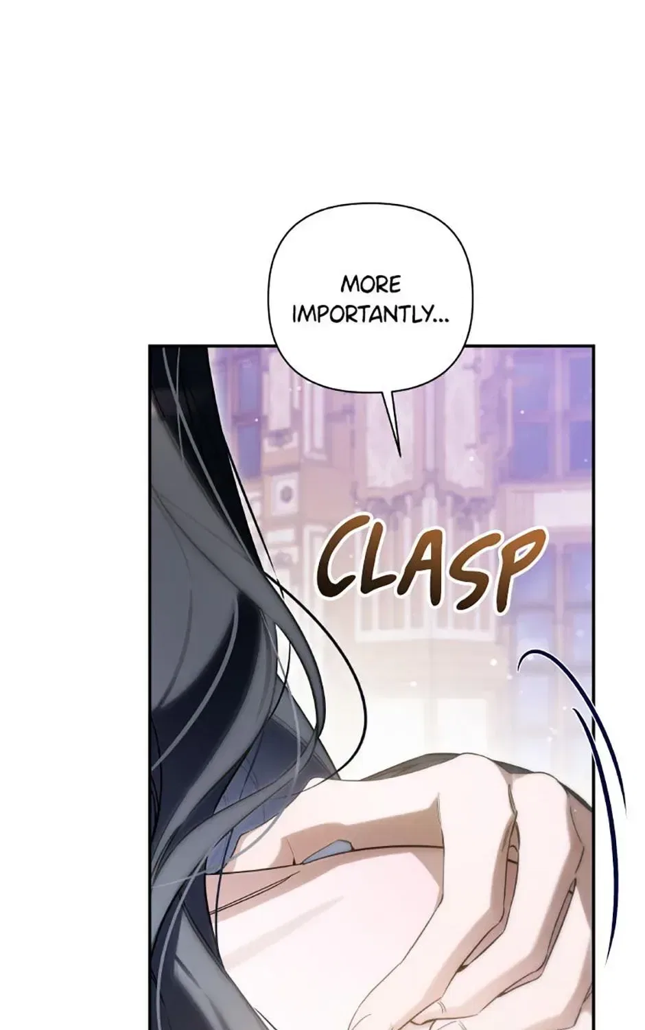 Do You Need Salvation? Chapter 80 – Page 109