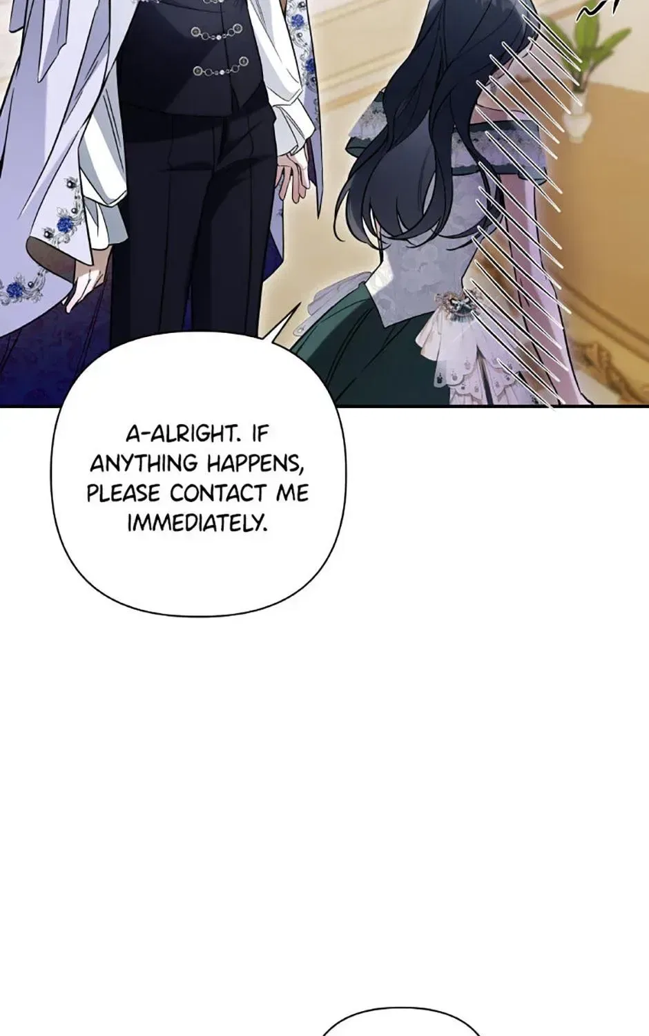 Do You Need Salvation? Chapter 80 – Page 117