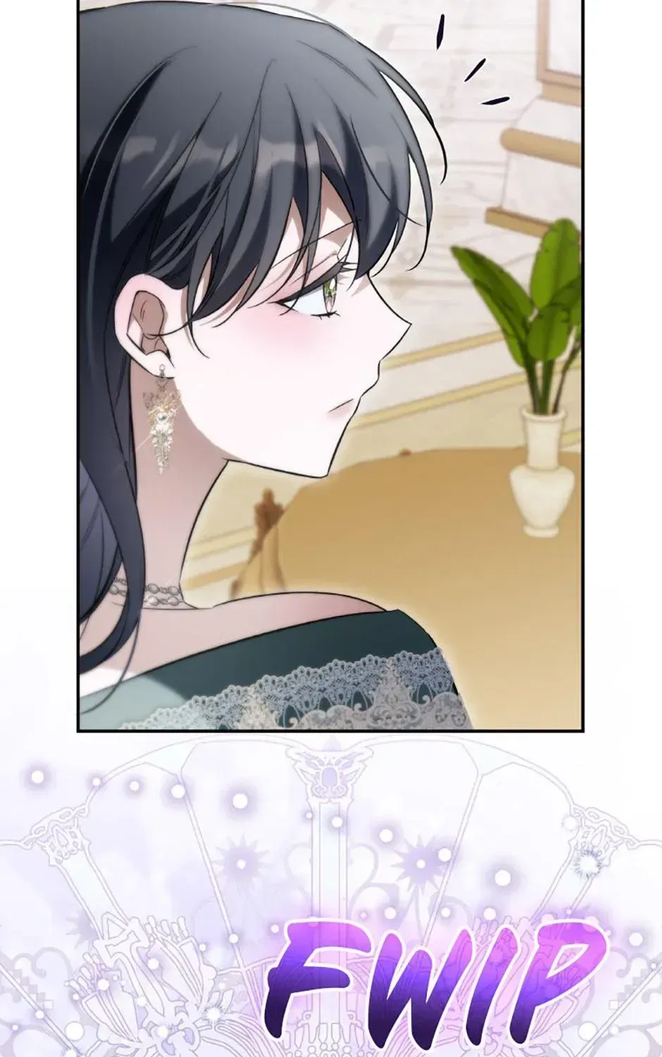 Do You Need Salvation? Chapter 80 – Page 119