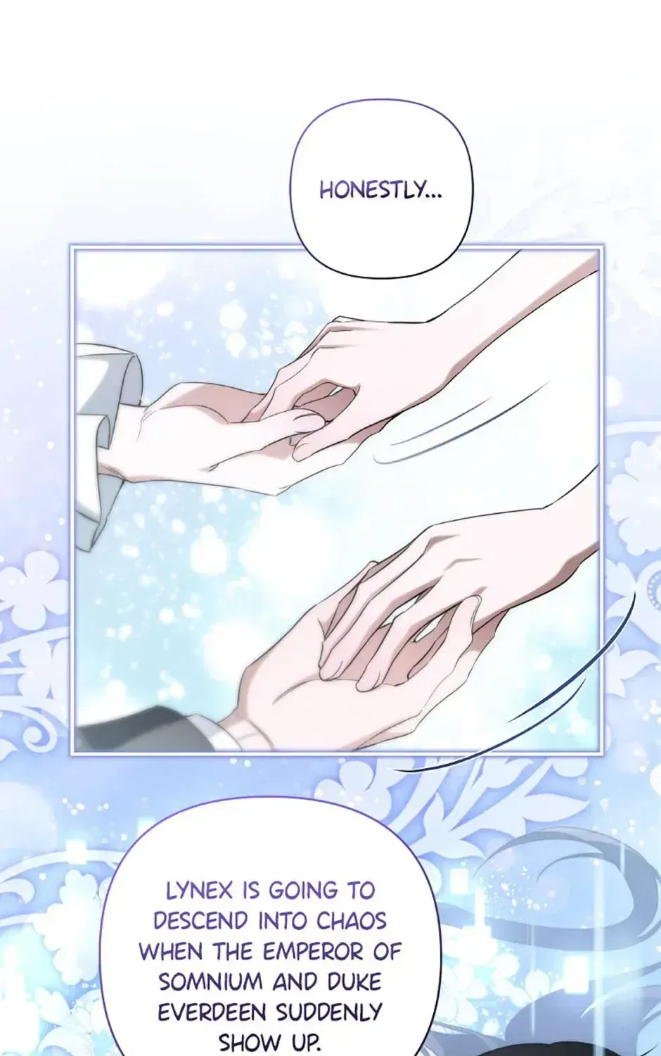Do You Need Salvation? Chapter 80 – Page 123