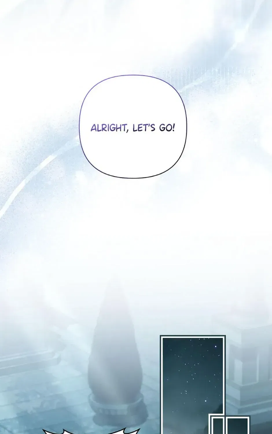 Do You Need Salvation? Chapter 80 – Page 127