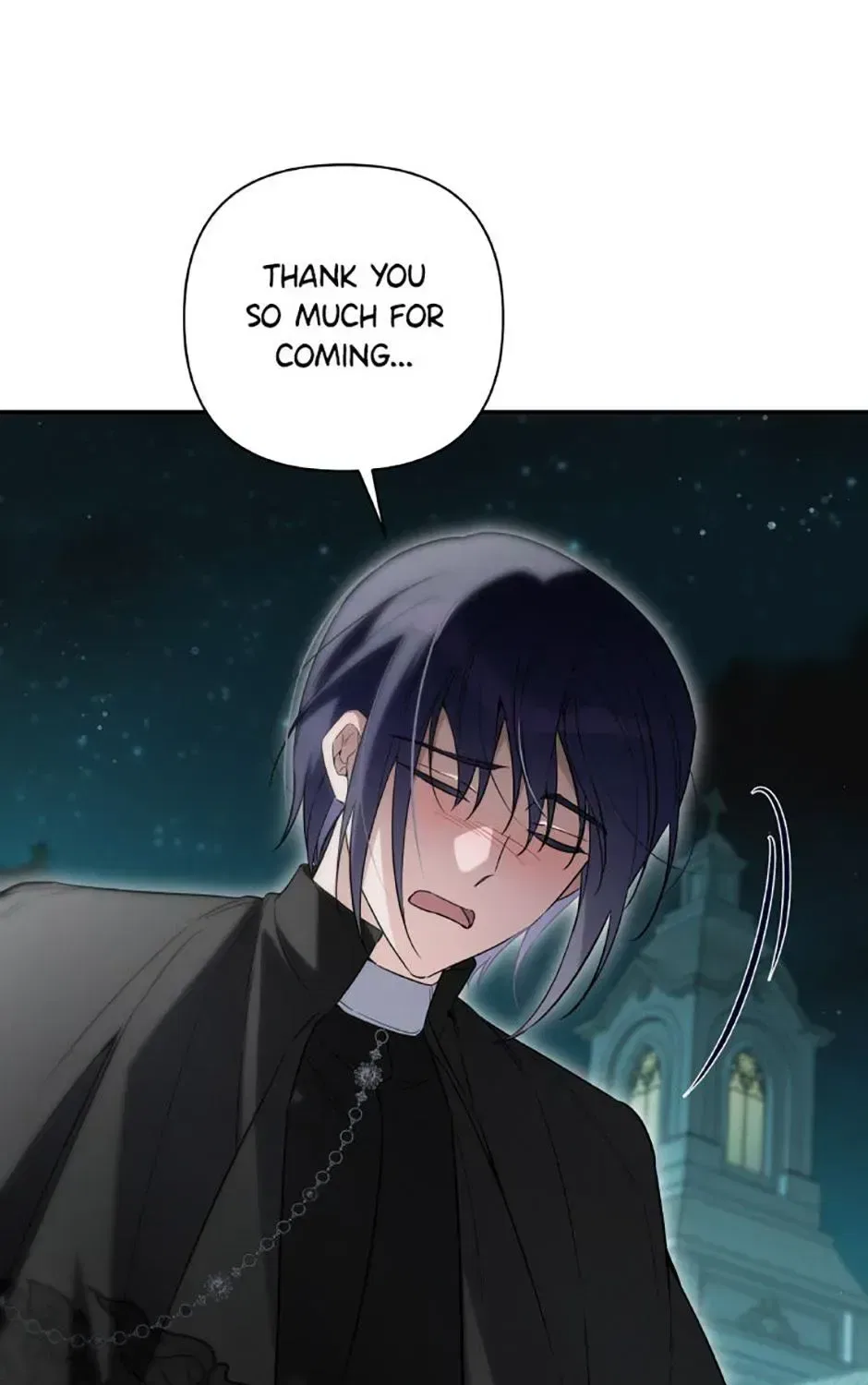 Do You Need Salvation? Chapter 80 – Page 131