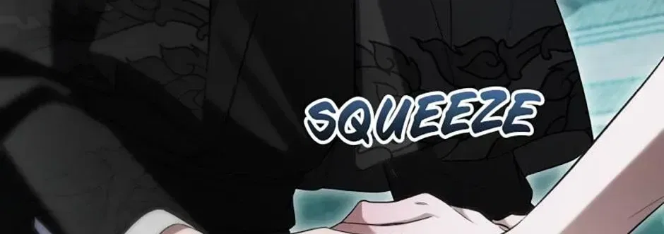 Do You Need Salvation? Chapter 80 – Page 132