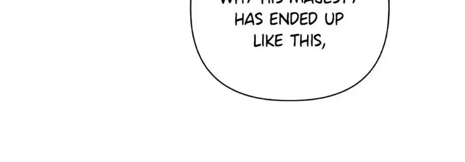 Do You Need Salvation? Chapter 80 – Page 142