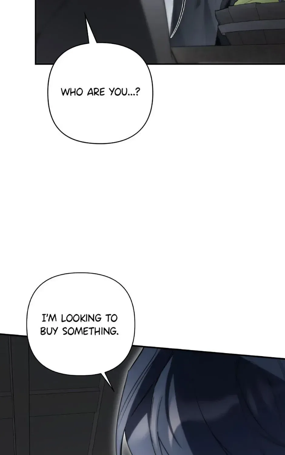 Do You Need Salvation? Chapter 79 – Page 5