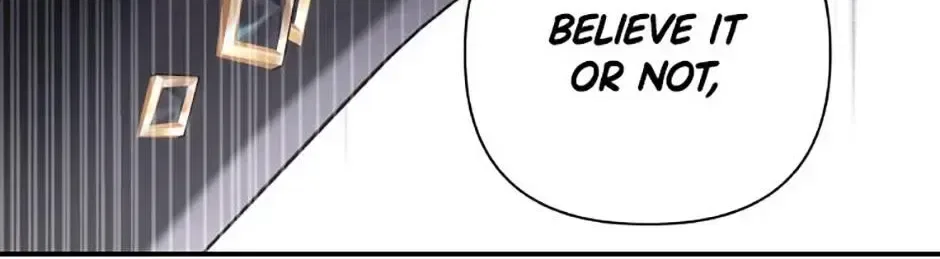 Do You Need Salvation? Chapter 79 – Page 16
