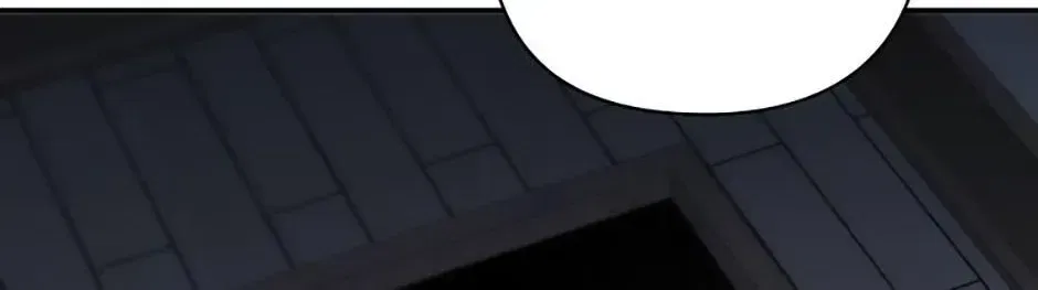 Do You Need Salvation? Chapter 79 – Page 44