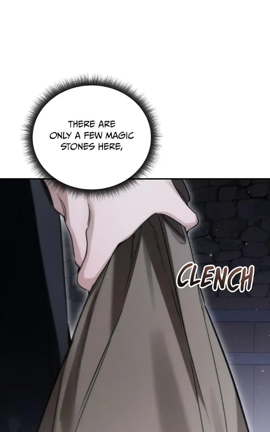 Do You Need Salvation? Chapter 79 – Page 57