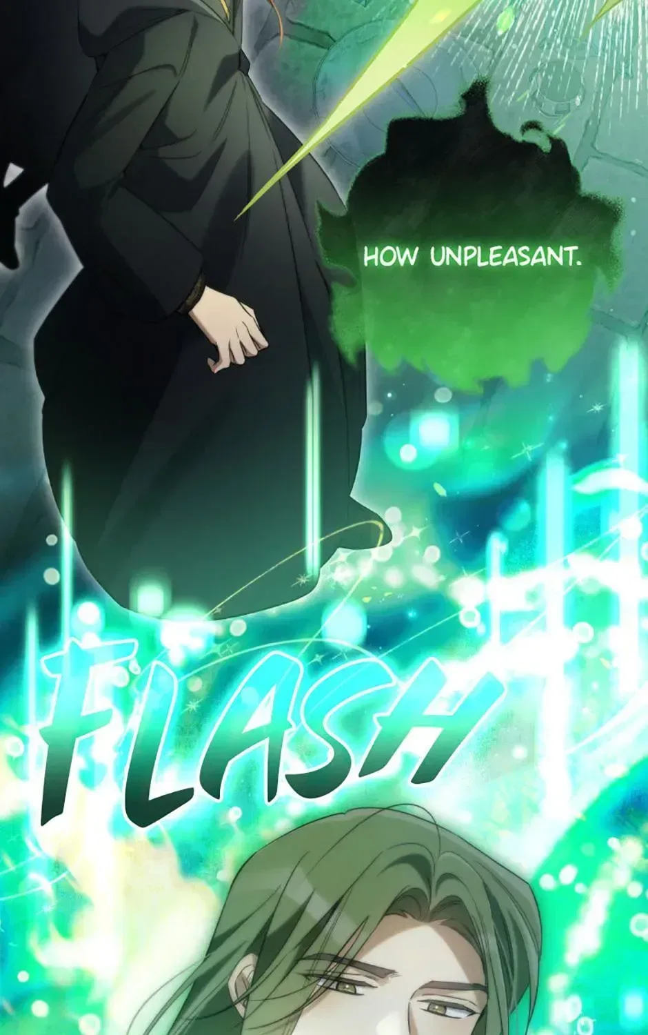 Do You Need Salvation? Chapter 79 – Page 67