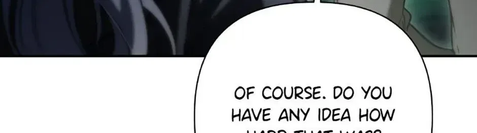Do You Need Salvation? Chapter 79 – Page 72
