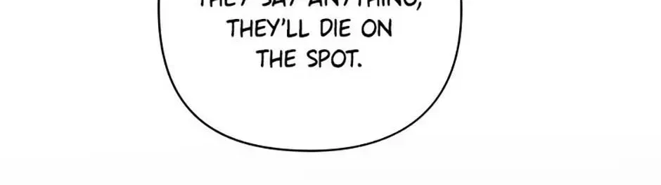 Do You Need Salvation? Chapter 79 – Page 90