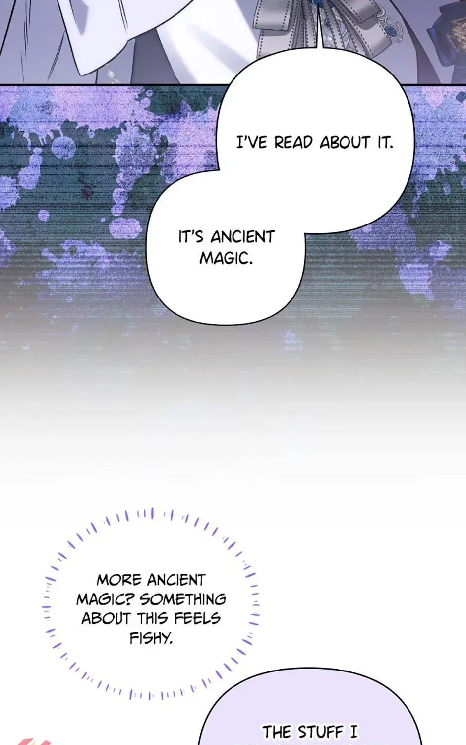 Do You Need Salvation? Chapter 79 – Page 93