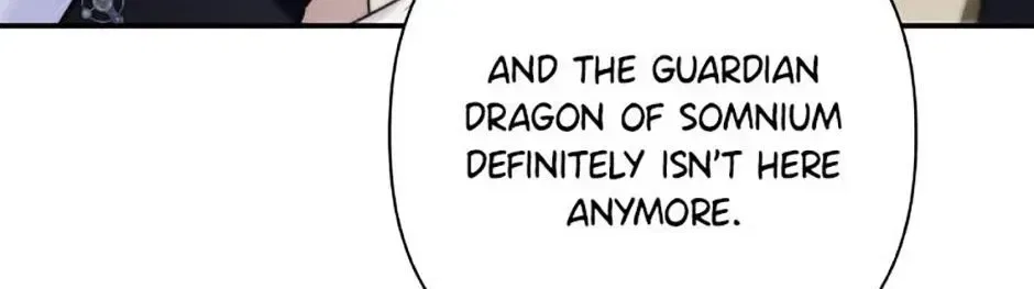 Do You Need Salvation? Chapter 79 – Page 100