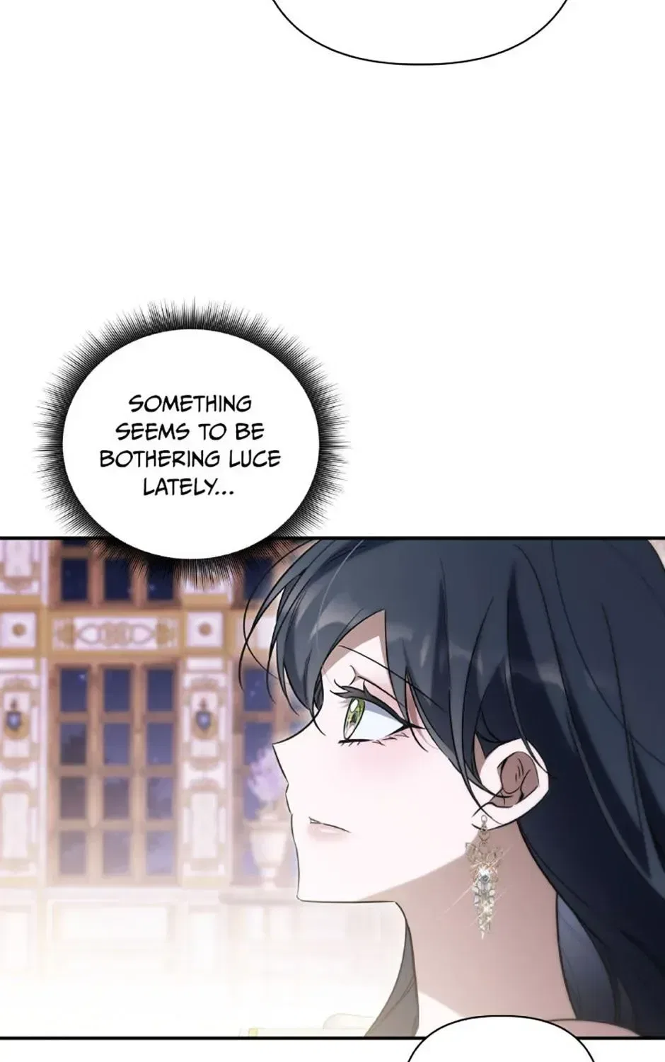 Do You Need Salvation? Chapter 79 – Page 101