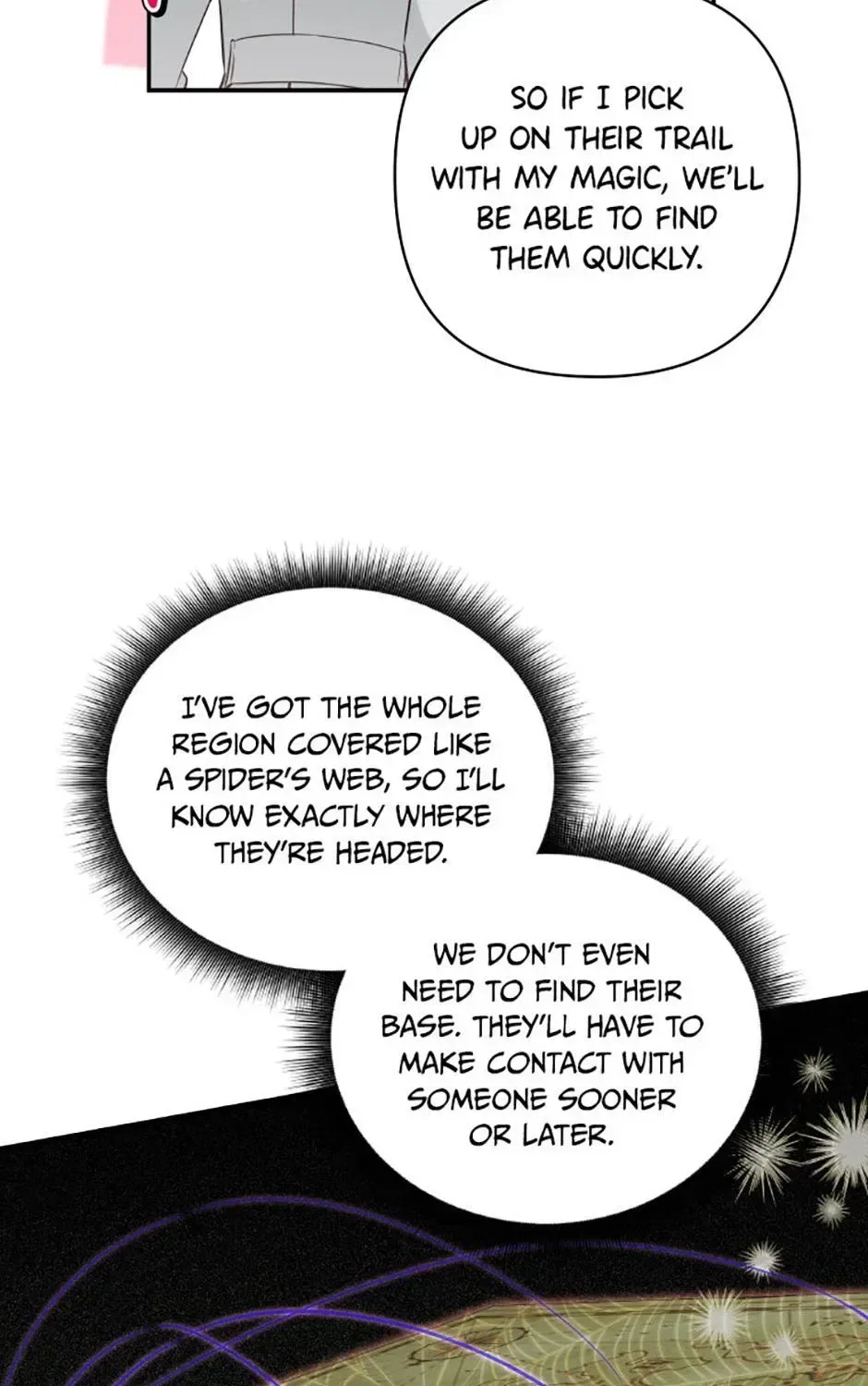 Do You Need Salvation? Chapter 79 – Page 107