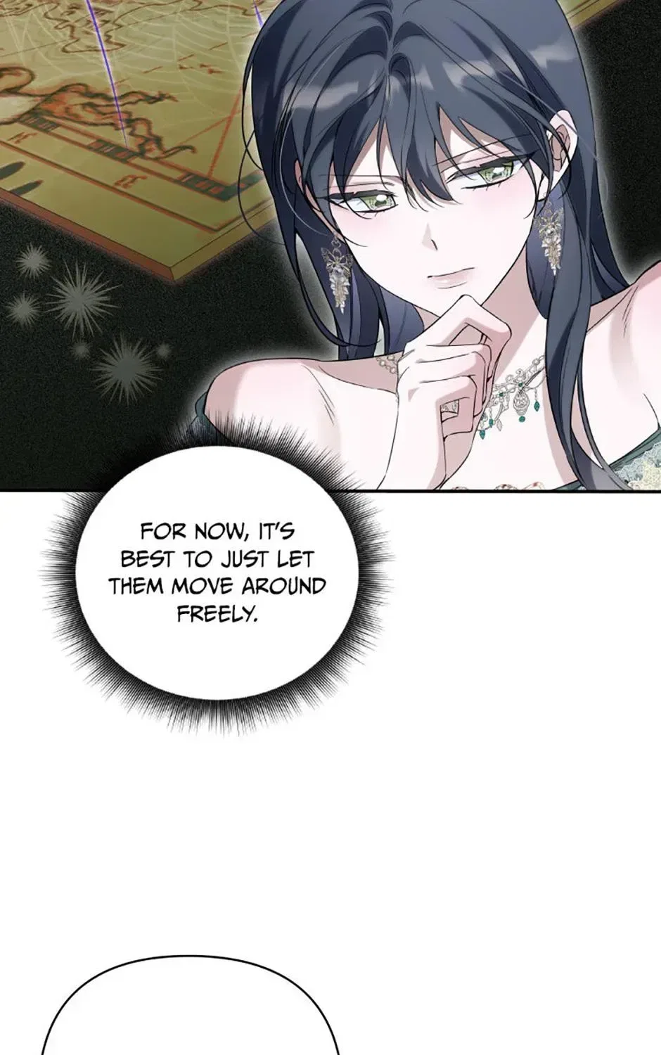 Do You Need Salvation? Chapter 79 – Page 109