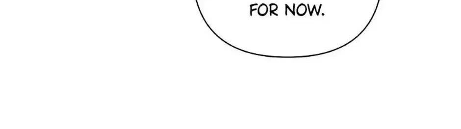 Do You Need Salvation? Chapter 79 – Page 112