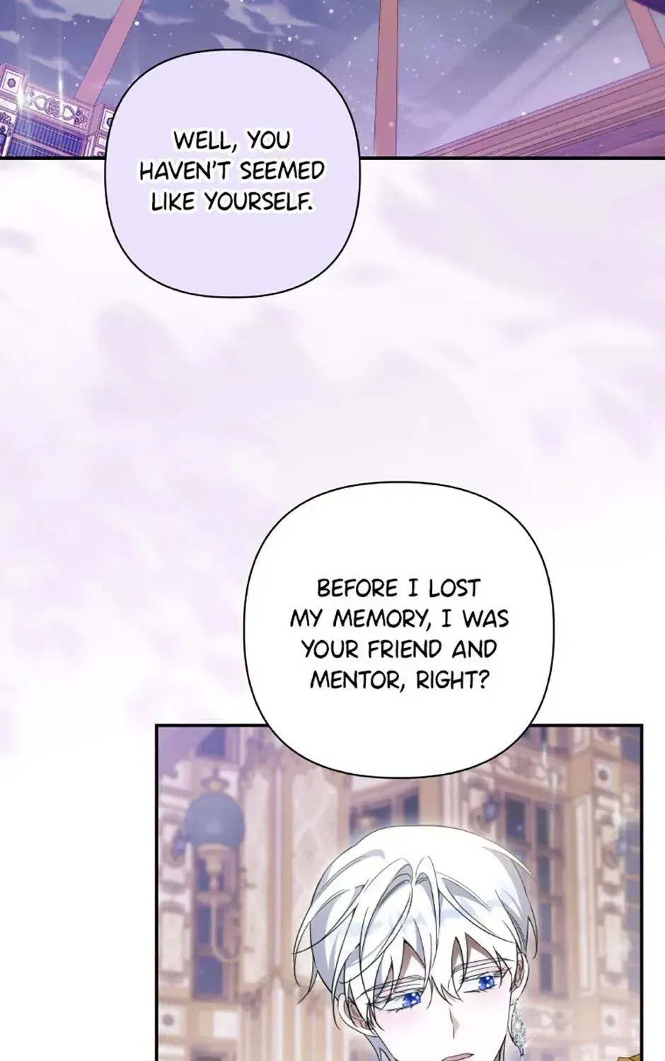 Do You Need Salvation? Chapter 79 – Page 121