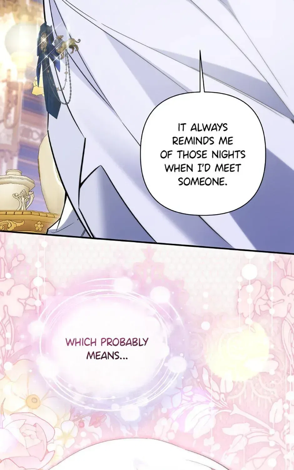 Do You Need Salvation? Chapter 79 – Page 129