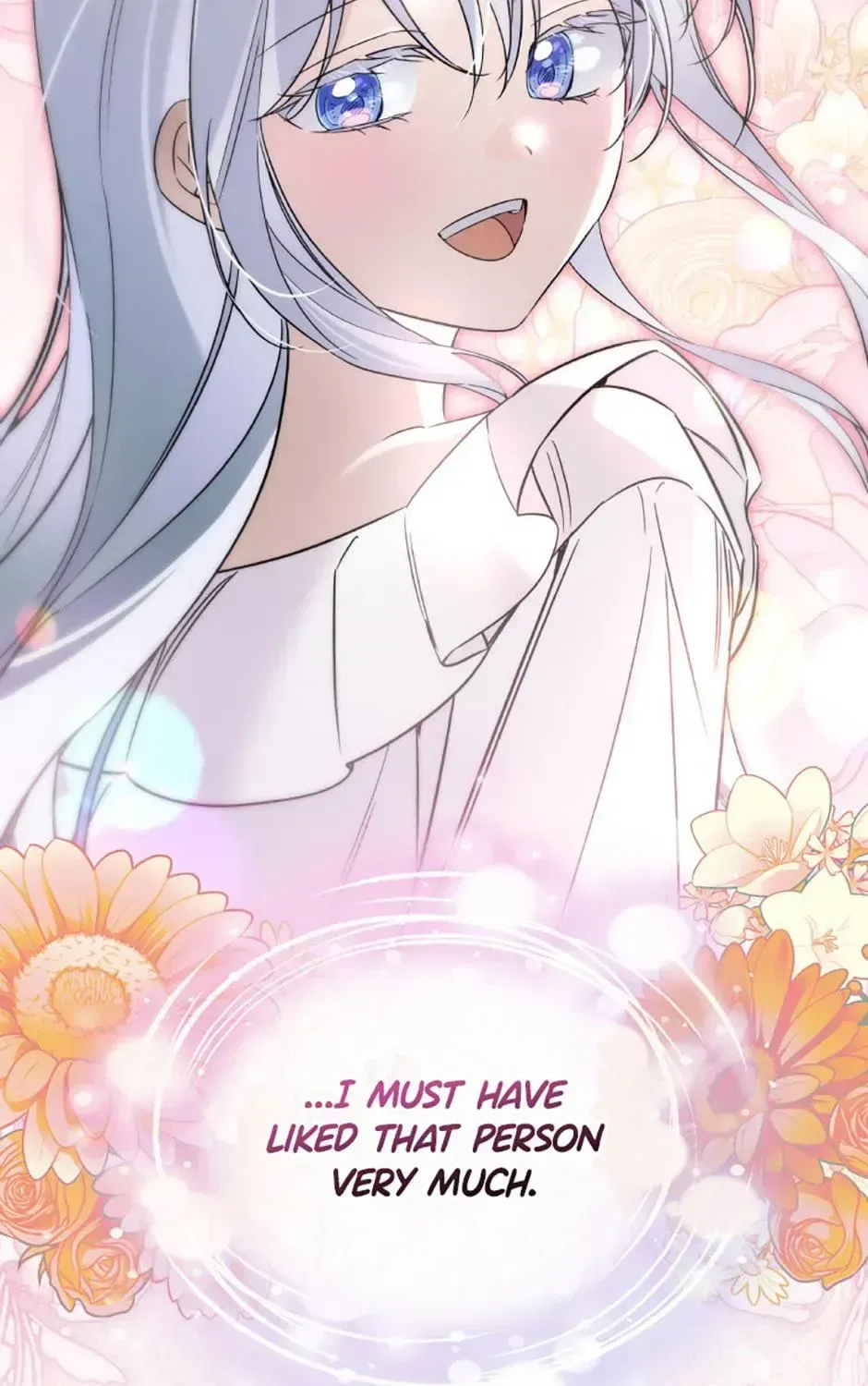 Do You Need Salvation? Chapter 79 – Page 131