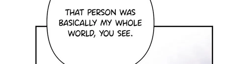 Do You Need Salvation? Chapter 79 – Page 140