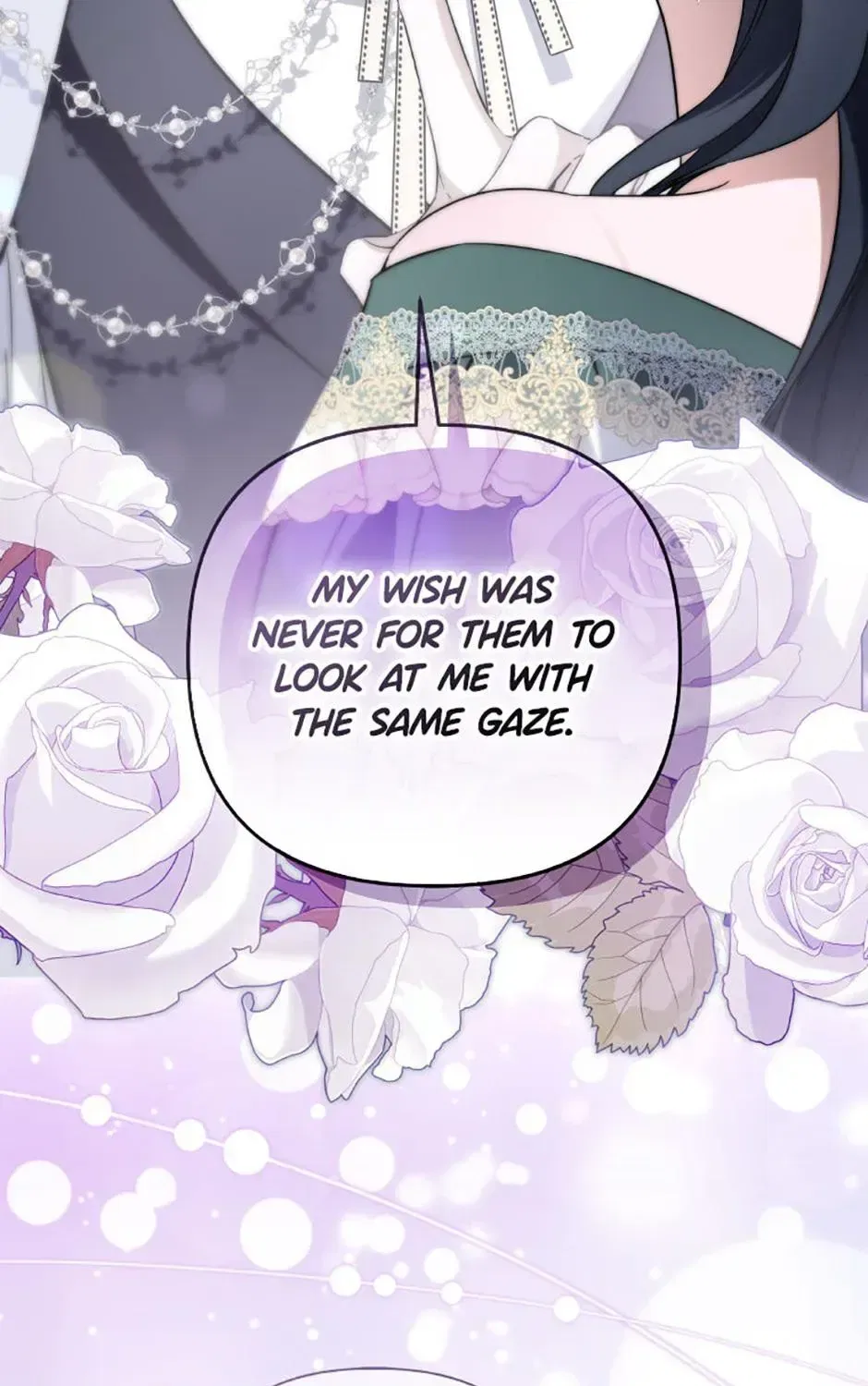 Do You Need Salvation? Chapter 79 – Page 147