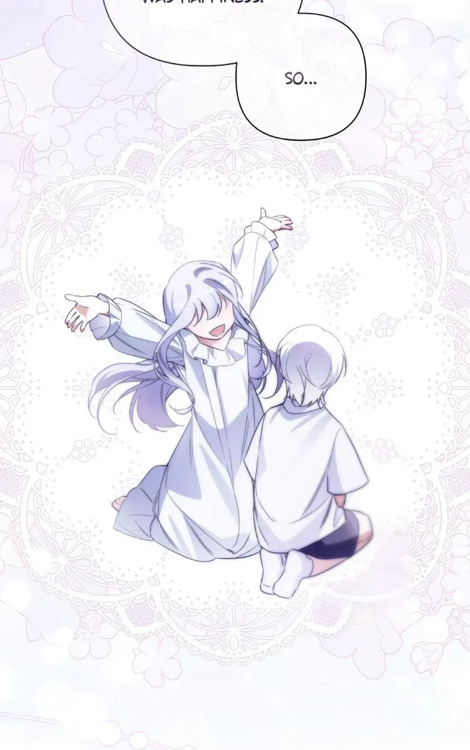 Do You Need Salvation? Chapter 79 – Page 149