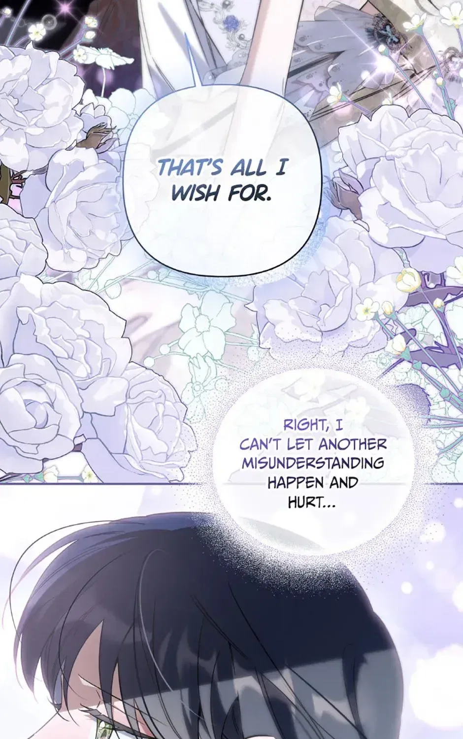 Do You Need Salvation? Chapter 79 – Page 153