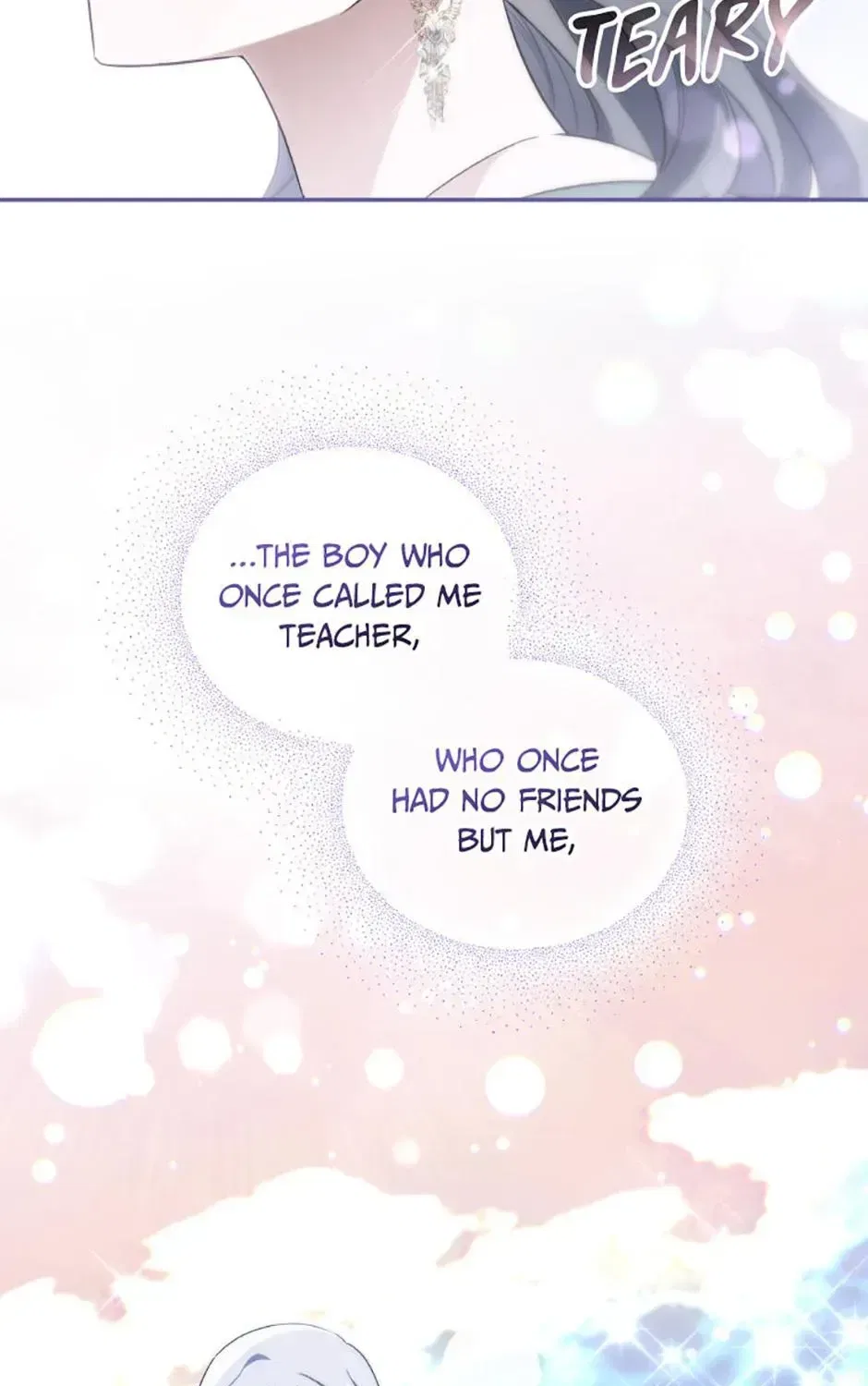 Do You Need Salvation? Chapter 79 – Page 155