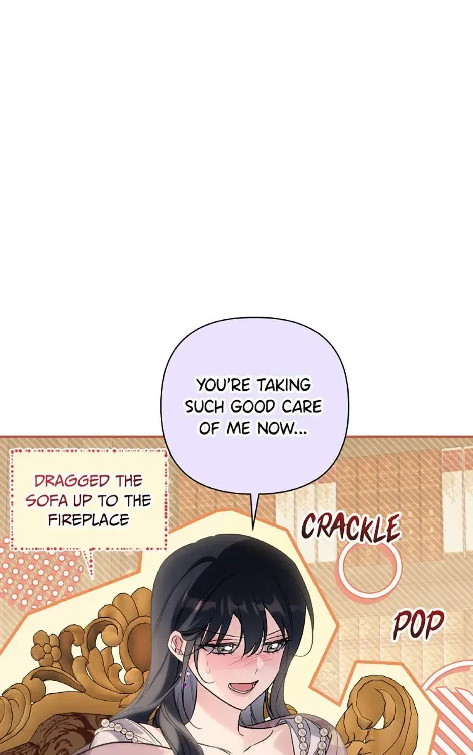Do You Need Salvation? Chapter 78 – Page 3