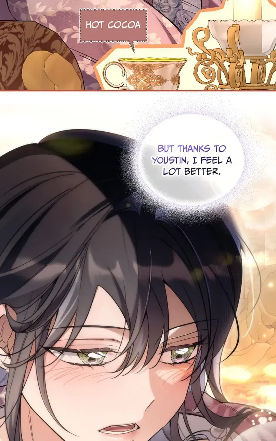Do You Need Salvation? Chapter 78 – Page 5