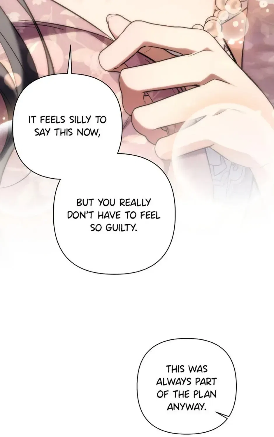 Do You Need Salvation? Chapter 78 – Page 7