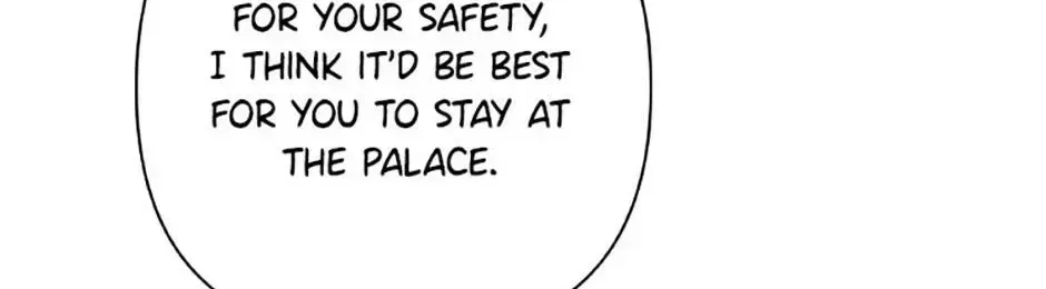 Do You Need Salvation? Chapter 78 – Page 14