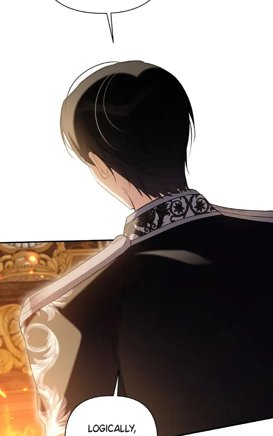 Do You Need Salvation? Chapter 78 – Page 15