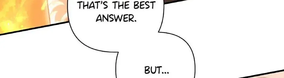 Do You Need Salvation? Chapter 78 – Page 16