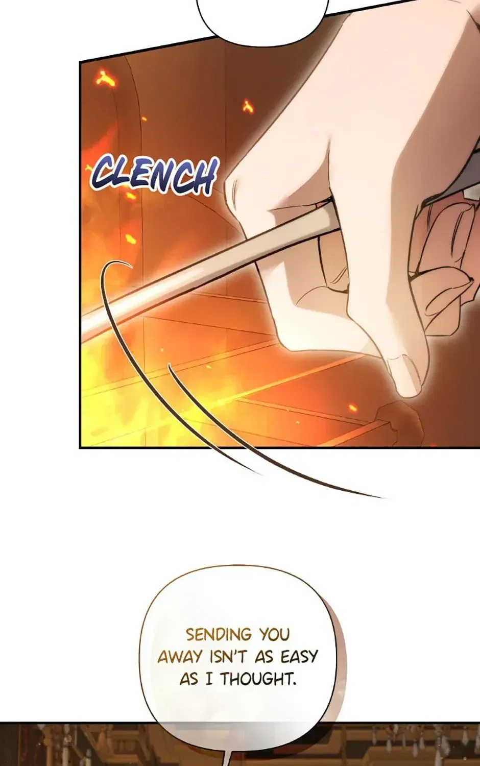 Do You Need Salvation? Chapter 78 – Page 17