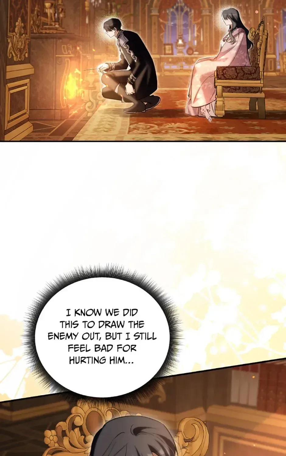 Do You Need Salvation? Chapter 78 – Page 19