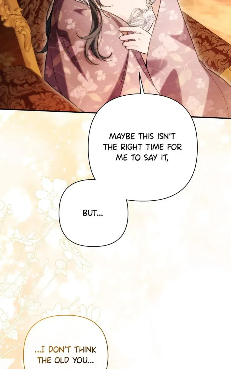 Do You Need Salvation? Chapter 78 – Page 21