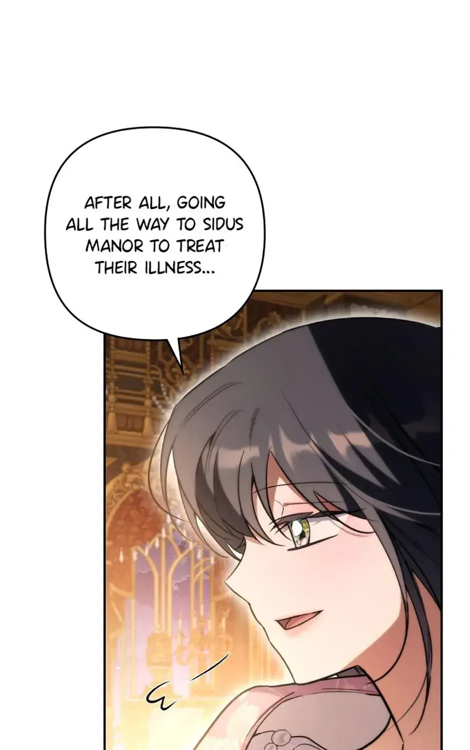 Do You Need Salvation? Chapter 78 – Page 25