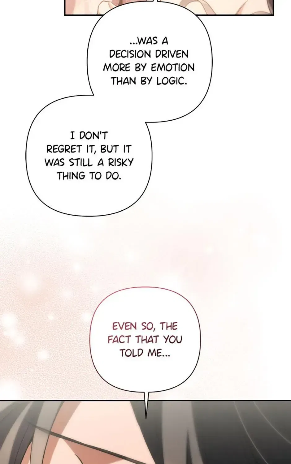 Do You Need Salvation? Chapter 78 – Page 27