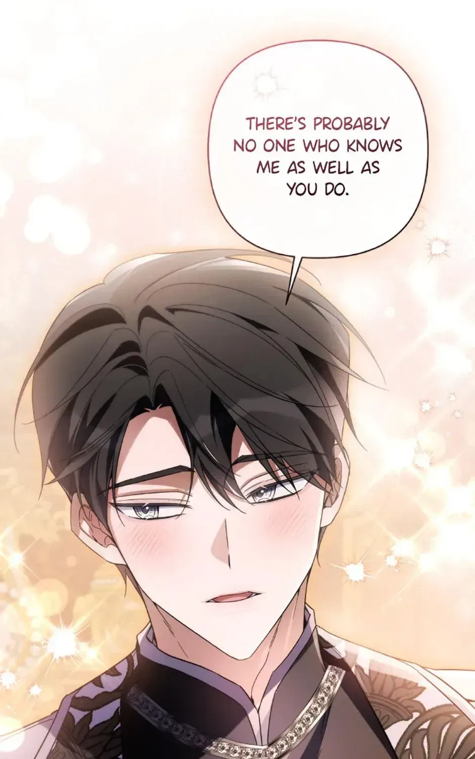 Do You Need Salvation? Chapter 78 – Page 35