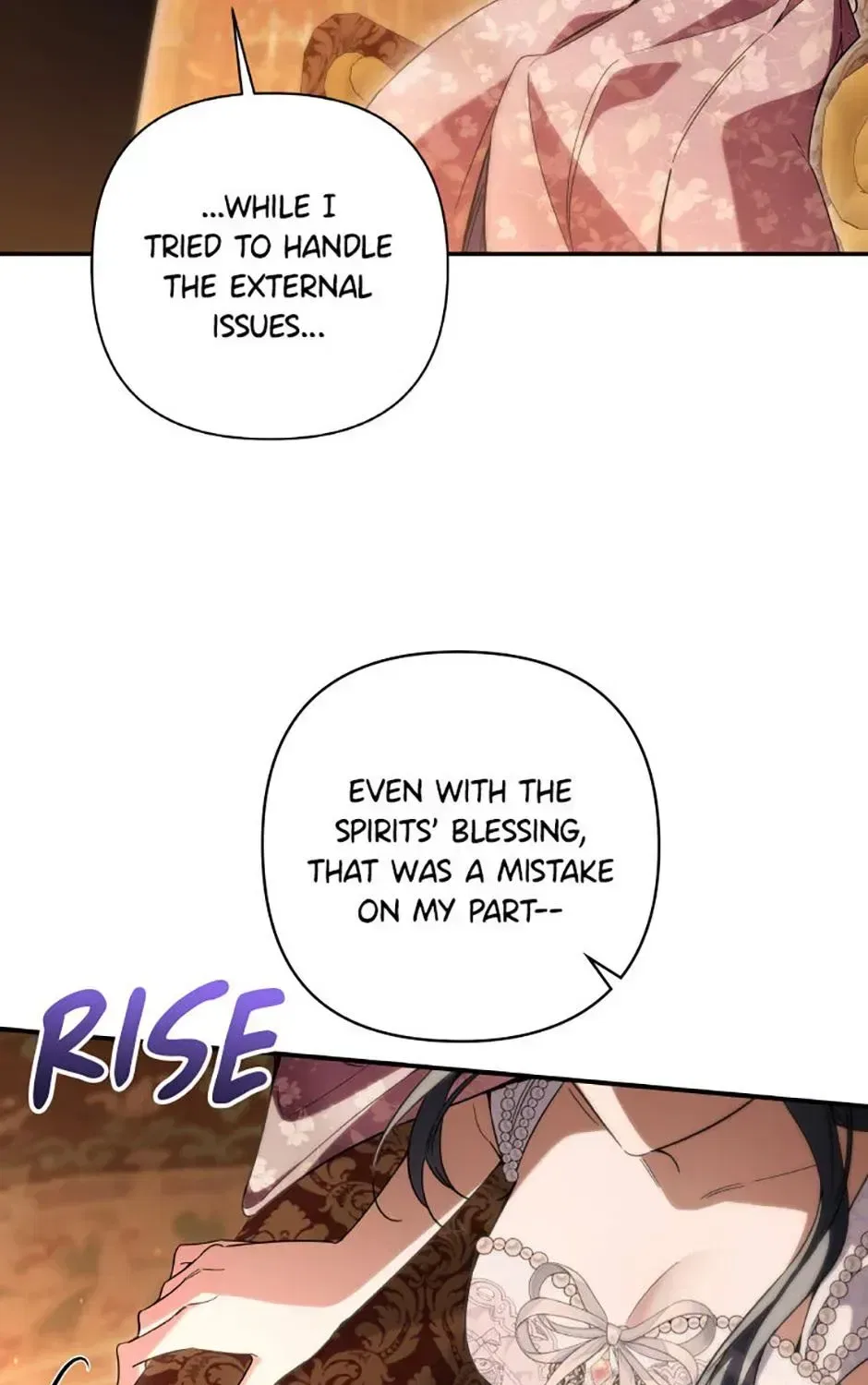 Do You Need Salvation? Chapter 78 – Page 39