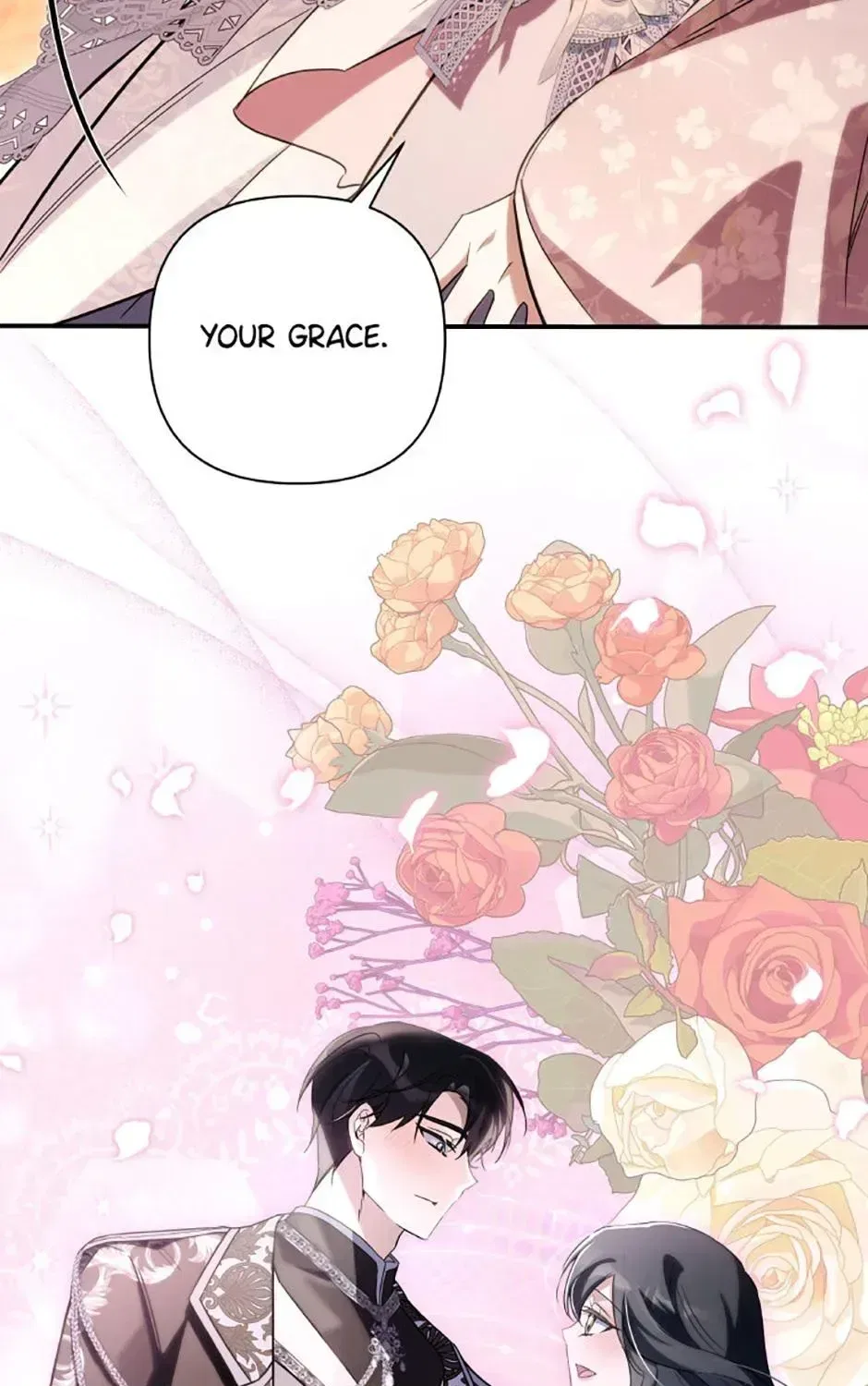 Do You Need Salvation? Chapter 78 – Page 41