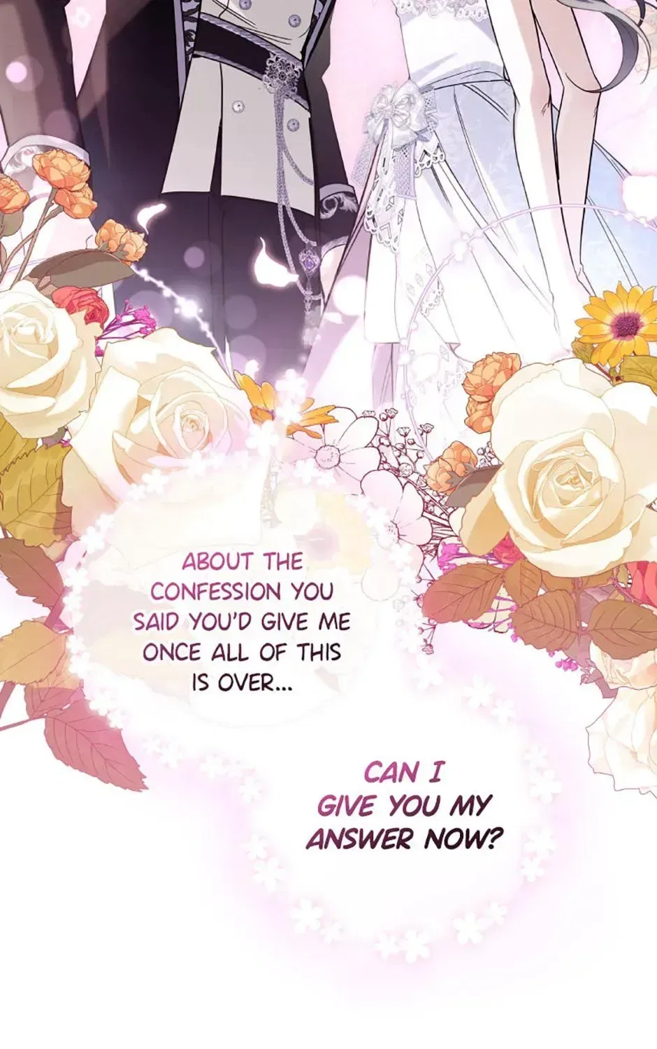 Do You Need Salvation? Chapter 78 – Page 43