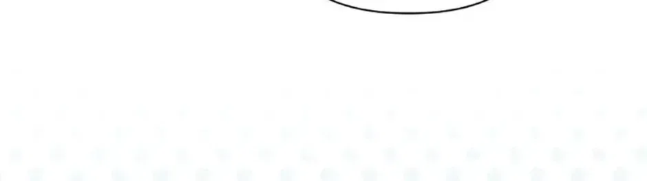 Do You Need Salvation? Chapter 78 – Page 46