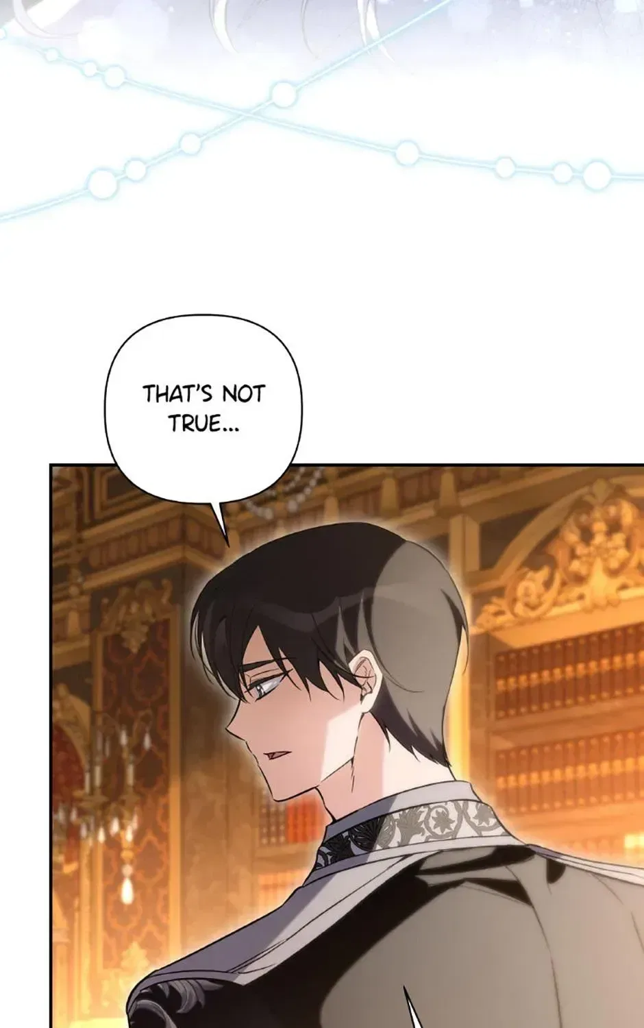 Do You Need Salvation? Chapter 78 – Page 53